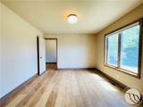 1415 Silver Circle - Photo 14