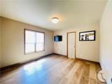 1415 Silver Circle - Photo 15