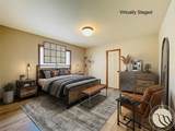 1415 Silver Circle - Photo 16