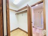 1415 Silver Circle - Photo 17