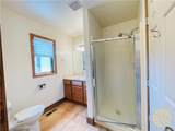 1415 Silver Circle - Photo 18