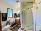 1415 Silver Circle - Photo 19