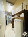 1415 Silver Circle - Photo 20