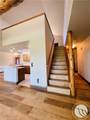 1415 Silver Circle - Photo 22