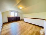 1415 Silver Circle - Photo 23