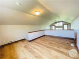 1415 Silver Circle - Photo 24