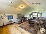 1415 Silver Circle - Photo 25