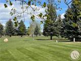 1415 Silver Circle - Photo 26