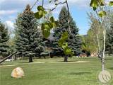 1415 Silver Circle - Photo 27