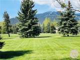 1415 Silver Circle - Photo 28