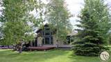 1415 Silver Circle - Photo 31