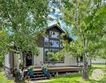 1415 Silver Circle - Photo 32
