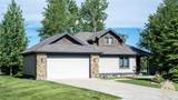 1415 Silver Circle - Photo 33