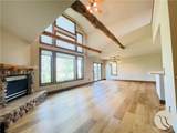 1415 Silver Circle - Photo 4