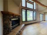 1415 Silver Circle - Photo 5