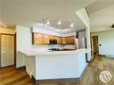1415 Silver Circle - Photo 6