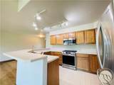 1415 Silver Circle - Photo 7