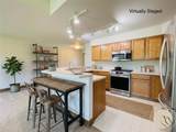 1415 Silver Circle - Photo 8