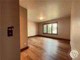 1415 Silver Circle - Photo 9