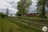 782 Clear Creek Road - Photo 1