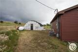782 Clear Creek Road - Photo 10