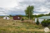 782 Clear Creek Road - Photo 12