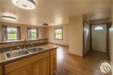 782 Clear Creek Road - Photo 13