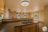 782 Clear Creek Road - Photo 14