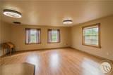 782 Clear Creek Road - Photo 15