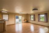 782 Clear Creek Road - Photo 16