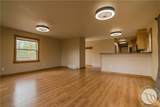 782 Clear Creek Road - Photo 17