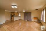 782 Clear Creek Road - Photo 18