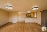 782 Clear Creek Road - Photo 19