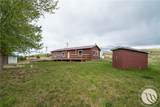 782 Clear Creek Road - Photo 2