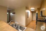 782 Clear Creek Road - Photo 20