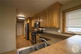 782 Clear Creek Road - Photo 21