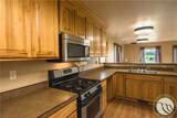 782 Clear Creek Road - Photo 22