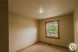782 Clear Creek Road - Photo 23