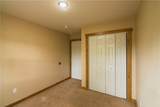 782 Clear Creek Road - Photo 24