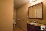 782 Clear Creek Road - Photo 25