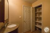 782 Clear Creek Road - Photo 26
