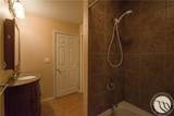782 Clear Creek Road - Photo 27