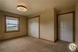 782 Clear Creek Road - Photo 28