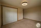 782 Clear Creek Road - Photo 29