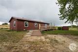 782 Clear Creek Road - Photo 3