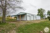 782 Clear Creek Road - Photo 5