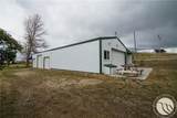 782 Clear Creek Road - Photo 6