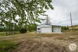 782 Clear Creek Road - Photo 7