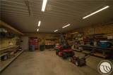 782 Clear Creek Road - Photo 8