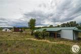 782 Clear Creek Road - Photo 9